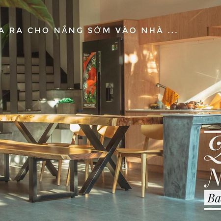 Quy Nhon Balahouse Aparthotel Kültér fotó